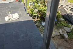 533838291_122254984544036873_2073814265773682209_n