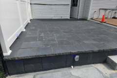 534823813_122254984442036873_5915313814478834024_n