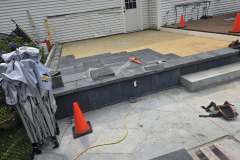 534988266_122254984484036873_5635548402037161316_n