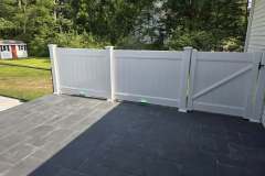 535109383_122254984640036873_5619382455925442041_n