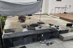 536147549_122254984556036873_5415189802623289394_n