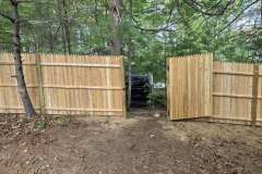 539031378_122257335038036873_180201652939639594_n