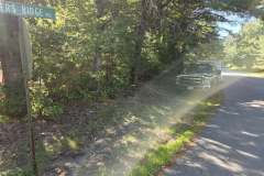 539502851_122257334930036873_1607885937794037109_n