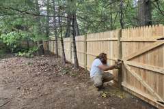 539567208_122257334972036873_2155786611742146653_n