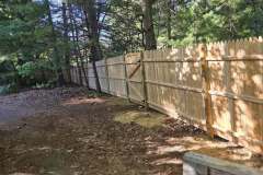 539579189_122257334774036873_5635076352090390445_n