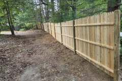 540000077_122257335062036873_1092910111602643990_n