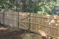 540400030_122257334882036873_5536121694052999557_n