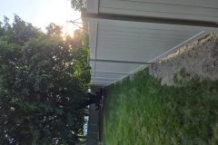 20240906_175330