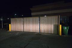 20250308_184515