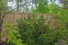 20250528_161924