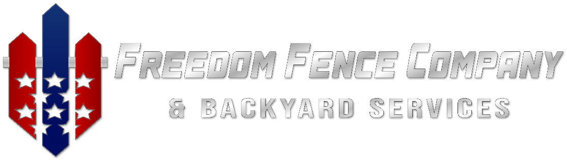 Freedom Fence Company