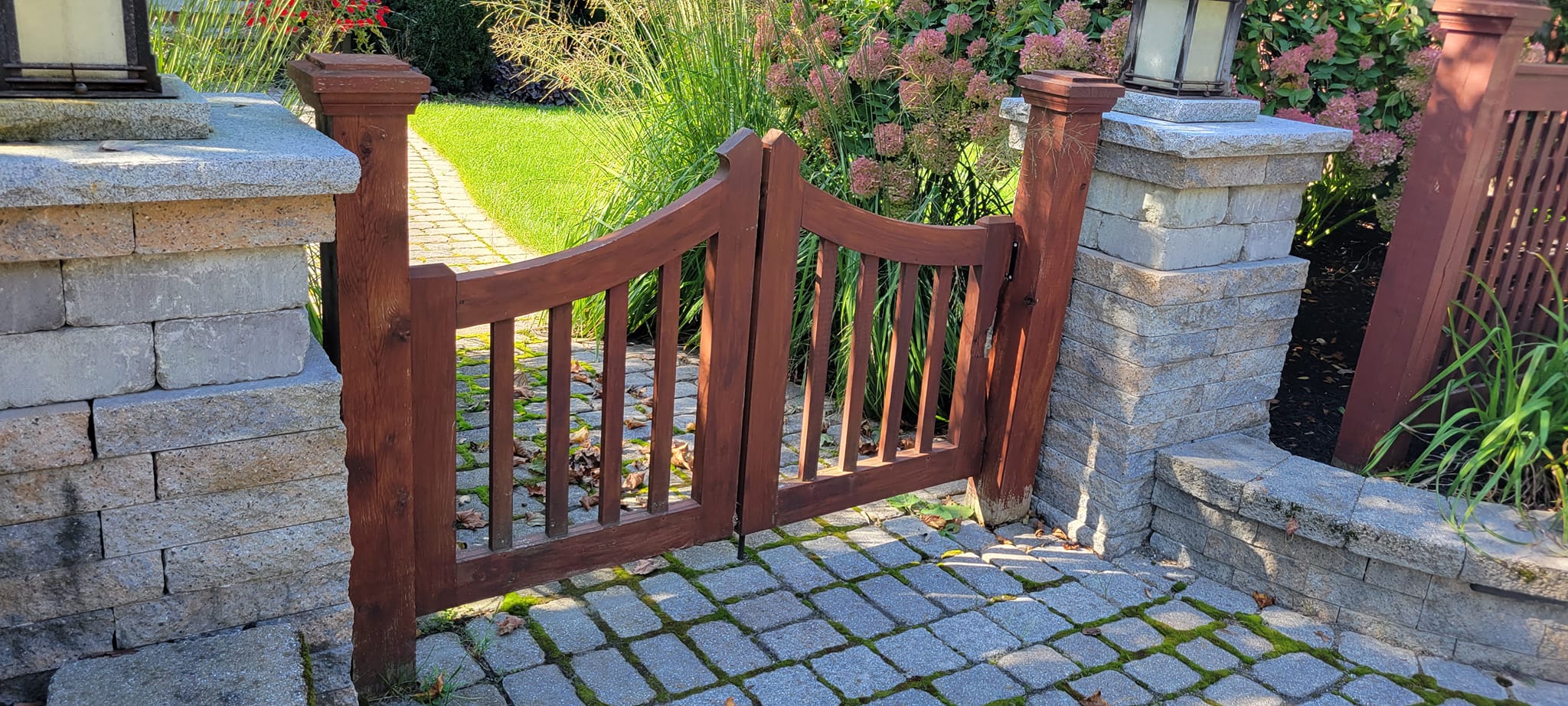 470165011_122204514734036873_1045985744140894956_n