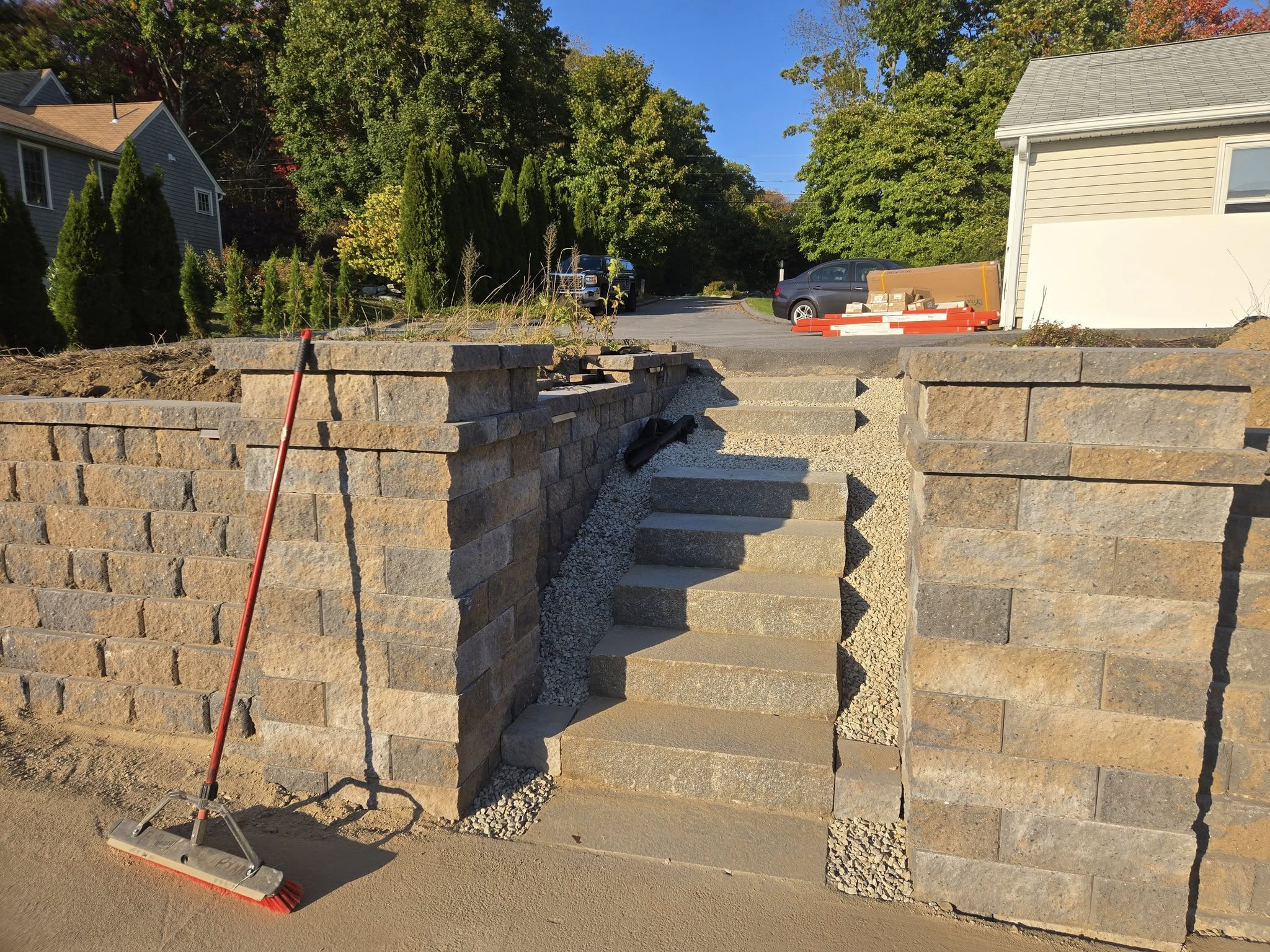 480191467_122219757476036873_8167494834489974019_n