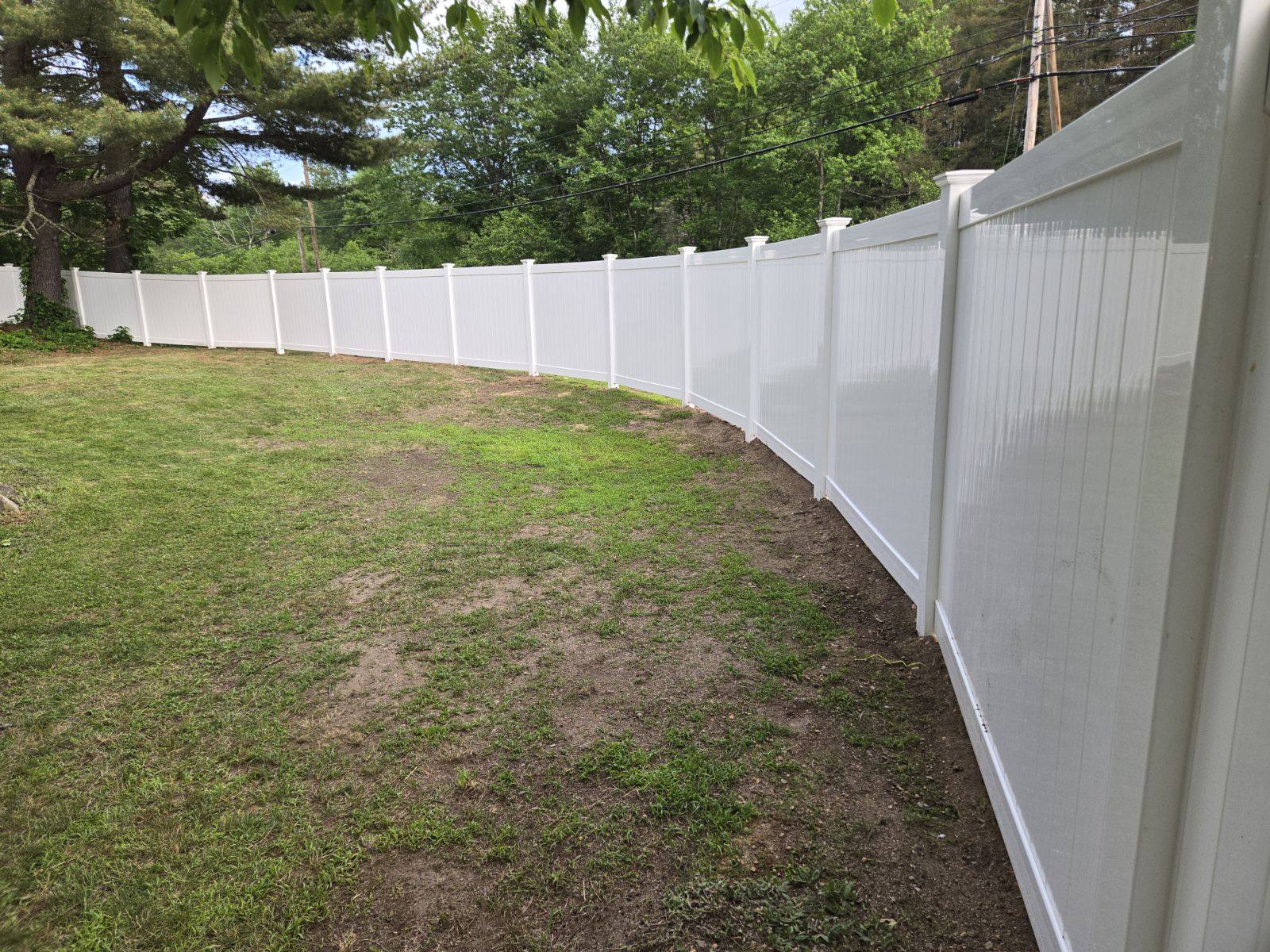 484308755_122219752508036873_8526372633039971165_n