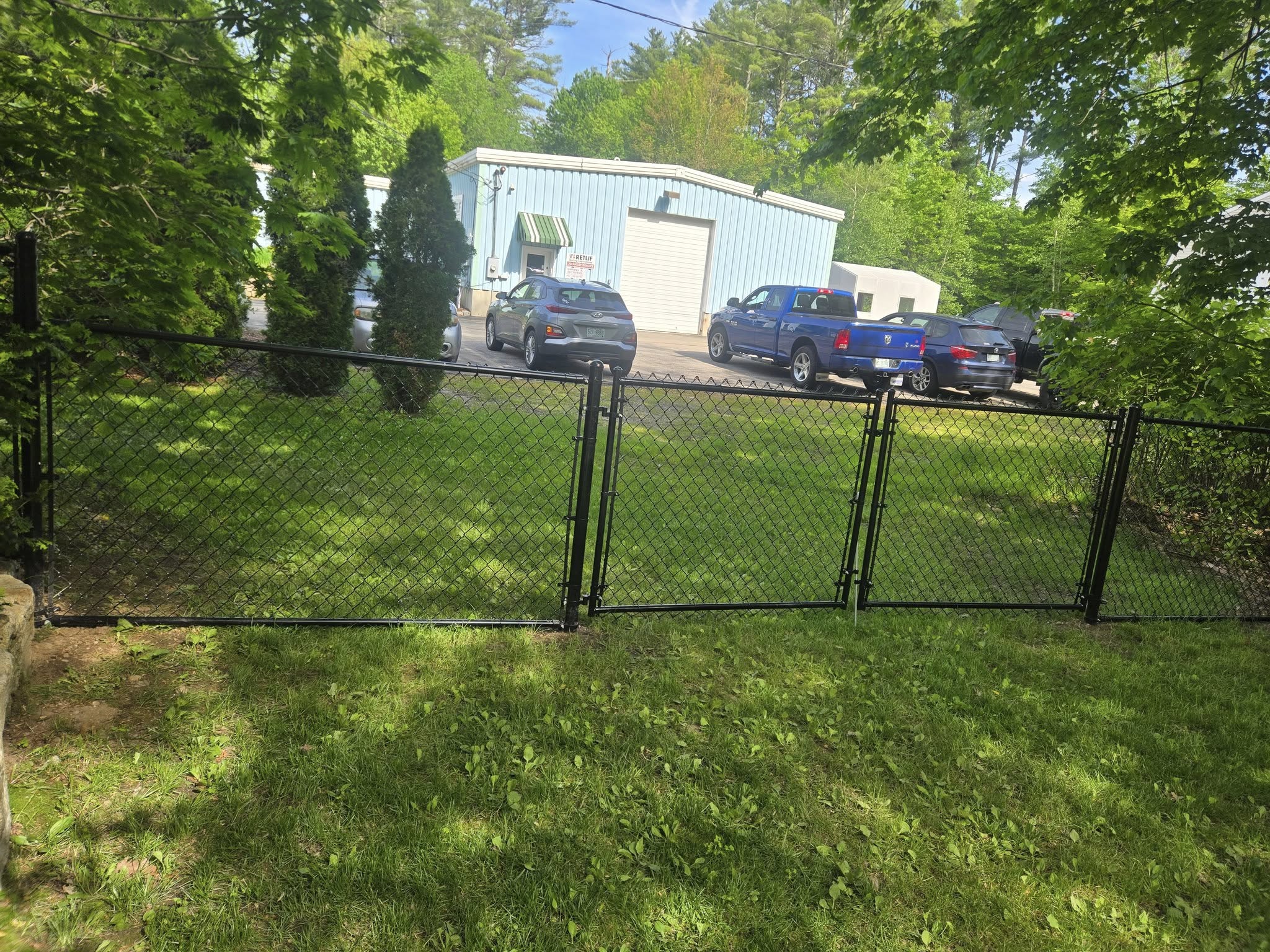 504082119_122235924602036873_333122317670894027_n