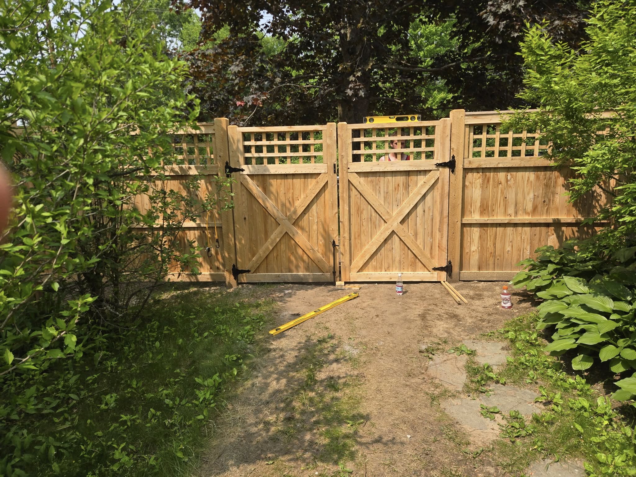 504733373_122235861800036873_5951946557449880592_n