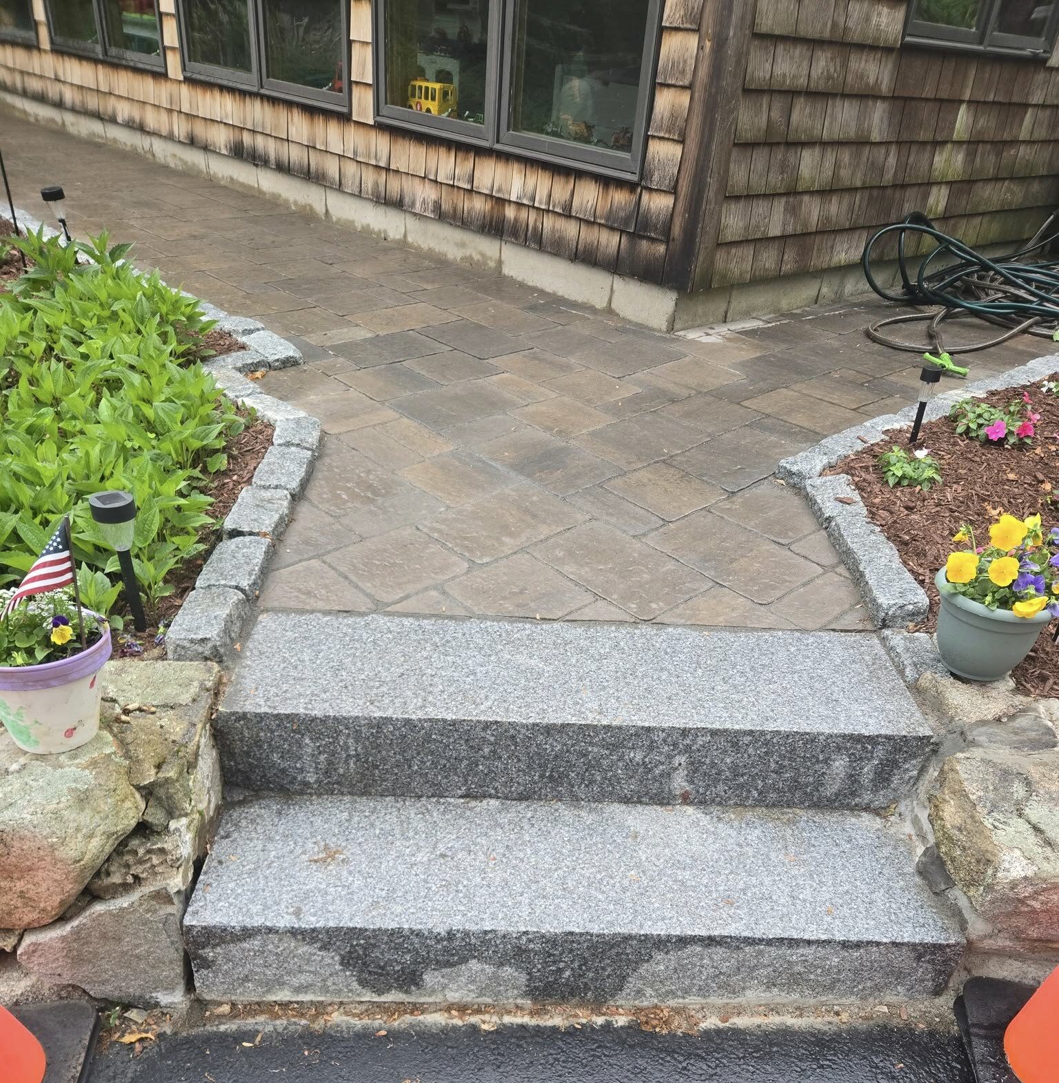 505442793_122236964534036873_3772288029214648319_n