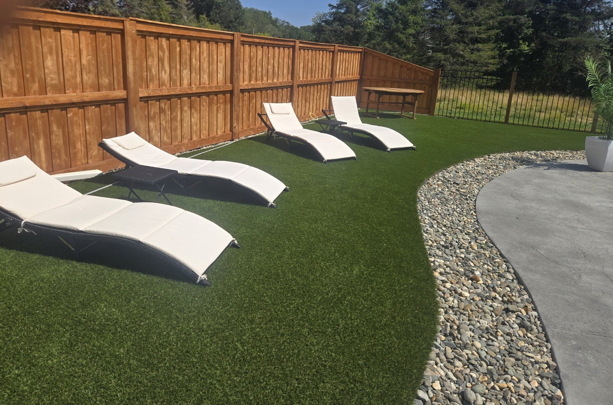 533079500_122253894842036873_7908159290752578264_n