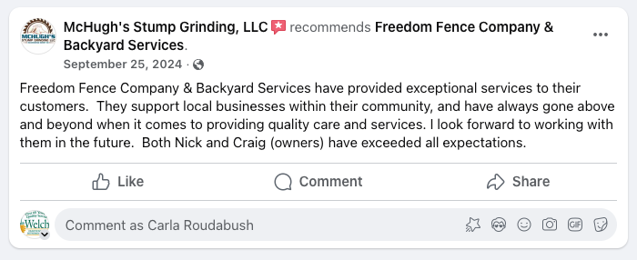 Screenshot 2025-09-11 at 2.39.00 PM