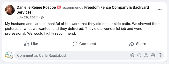 Screenshot 2025-09-11 at 2.39.15 PM