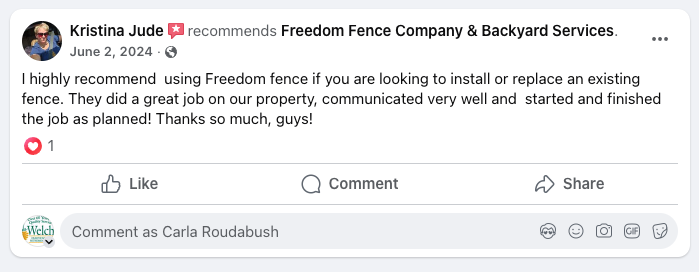 Screenshot 2025-09-11 at 2.39.25 PM