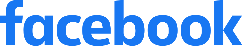 Screenshot-2025-09-11-at-2.44.05-PM